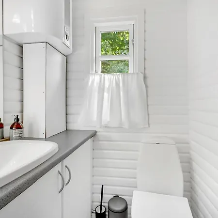 Stunning In With 3 Bedrooms And Wifi Tatil Evi