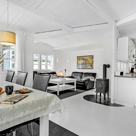 Stunning In With 3 Bedrooms And Wifi Tatil Evi