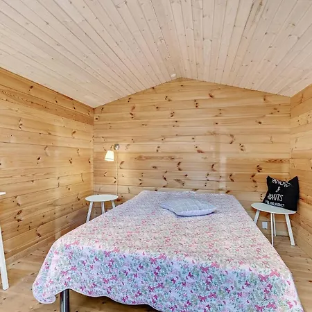 Stunning In With 3 Bedrooms And Wifi * Haderslev